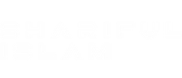 Shariful Islam