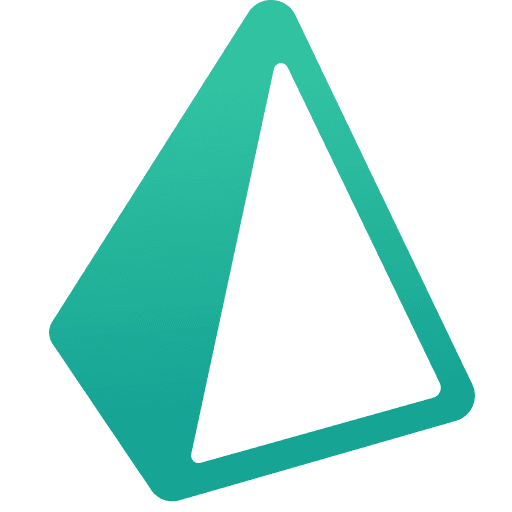 Prisma logo