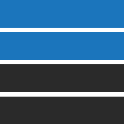 TopOfStack Software Ltd.